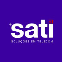 Sati