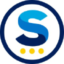 satiusgroup.com