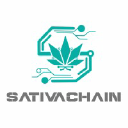 sativachain.com