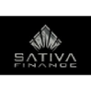 sativafinance.com