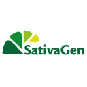 sativagen.com