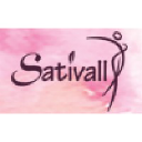 sativall.com