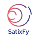 satixfy.com