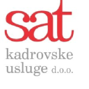 satkadrovi.rs