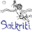 satkriti.com