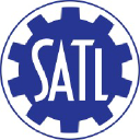satl.fi