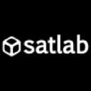 satlab.com