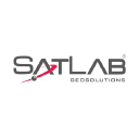 satlab.com.se