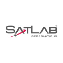 satlab.com.tr