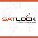 satlock.com