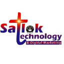 satloktechnology.com