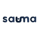 satma.mx