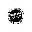 satmatgroup.com
