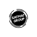 Satmat Group