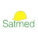 satmed.com.br