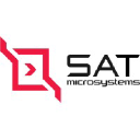 satmicrosystems.com