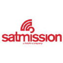 satmission.com
