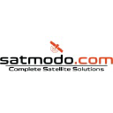 satmodo.com