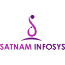 satnaminfosys.com
