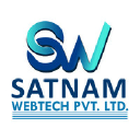 Satnam Webtech