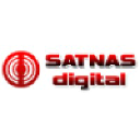 satnas-digital.co.uk