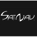 Satnav Systems