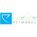 satnetwork.net