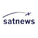 satnews.com