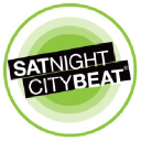 satnightcitybeat.com