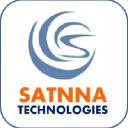 satnna.com