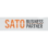 Sato Business Partner Aps logo