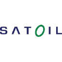 satoil.co.id
