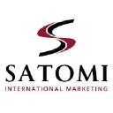 satomiim.com