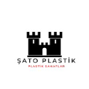 satoplastik.com