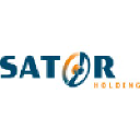 sator-holding.com