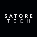 satoretech.com