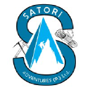 satoriadventuresnepal.com