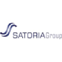 satoriagroup.pl