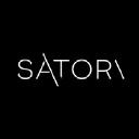Satori Communications Group
