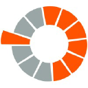 Satori Consulting Inc.
