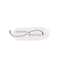 Satori Digital logo