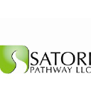 satoripathway.org