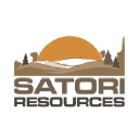 Satori Resources