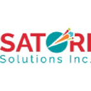 Satori Solutions, Inc.