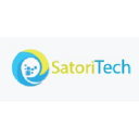 satoritech.com.mx