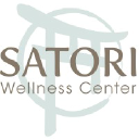 satoriwellnesscenter.com