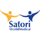 satoriworldmedical.com