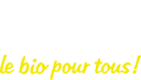 SATORIZ ORNEX