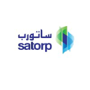 satorp.com