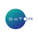 sators.com.br